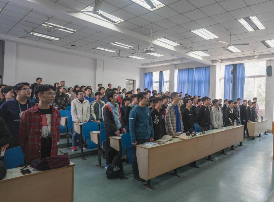 QQ截图20190325172910.jpg