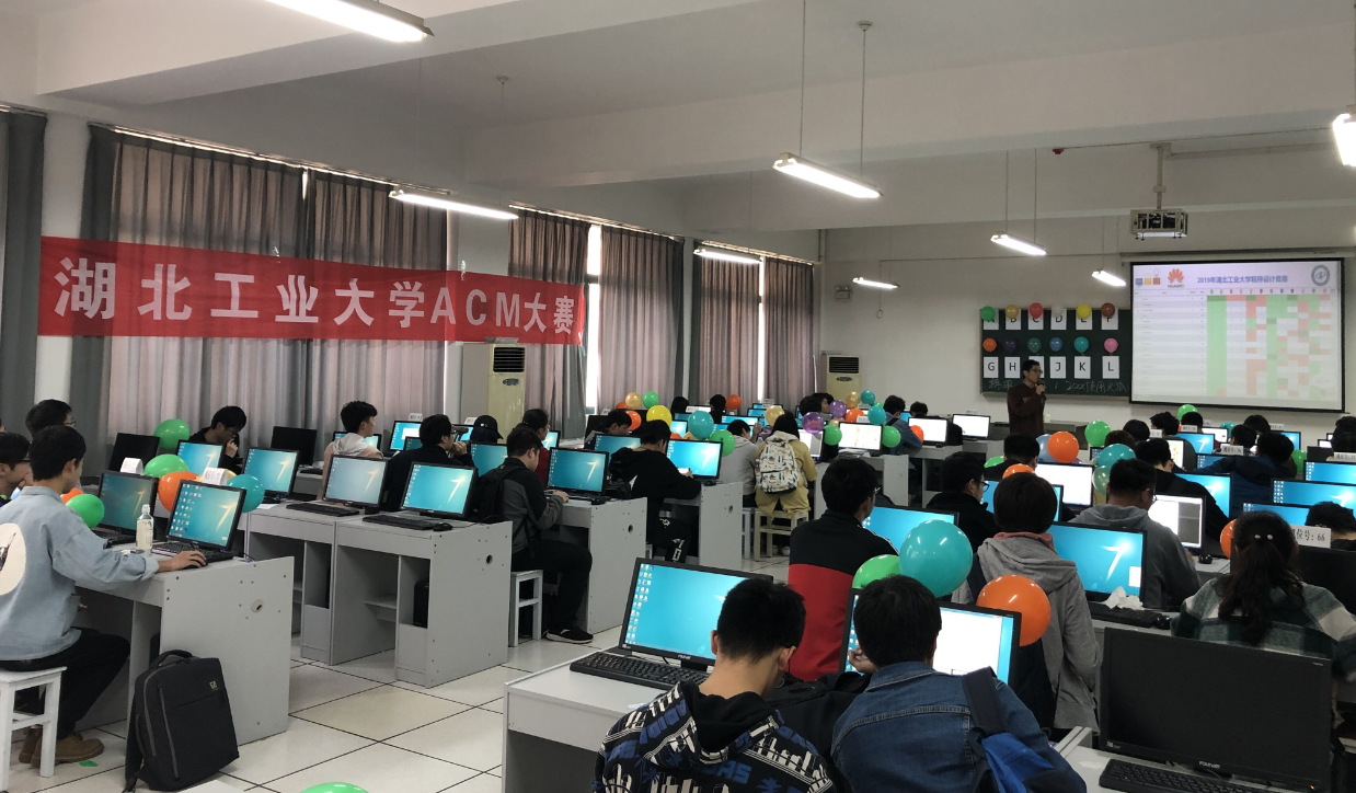 QQ截图20190415104009.png