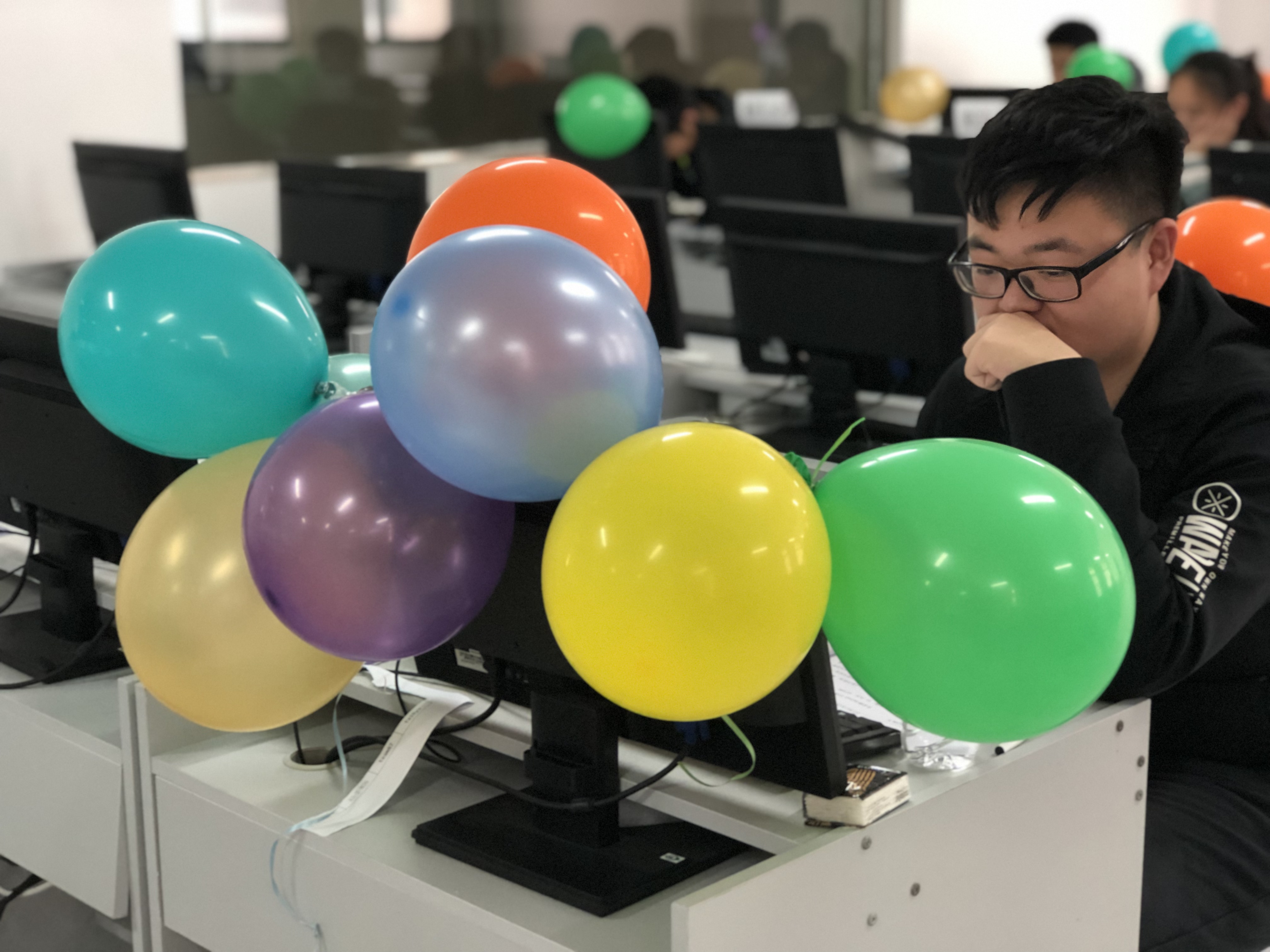 QQ图片20190415103509.jpg